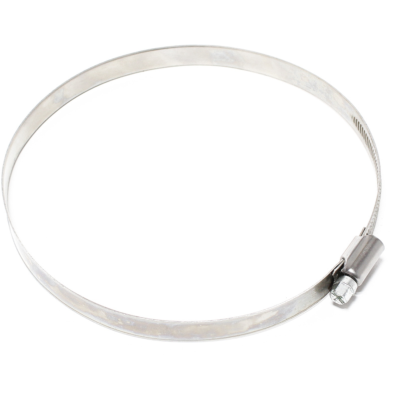 PRS114-1 1.1//4/" X 1/" BSP Reducir Socket PVC NYLON Y POLIPROPILENO Accesorios
