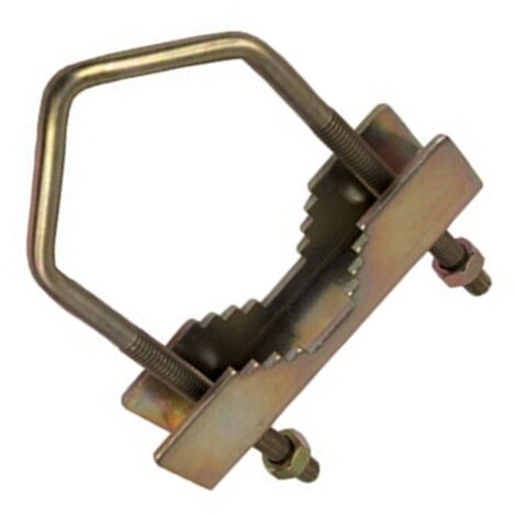 Abrazadera mástil Electro Dh 60.269/A 8430552098378