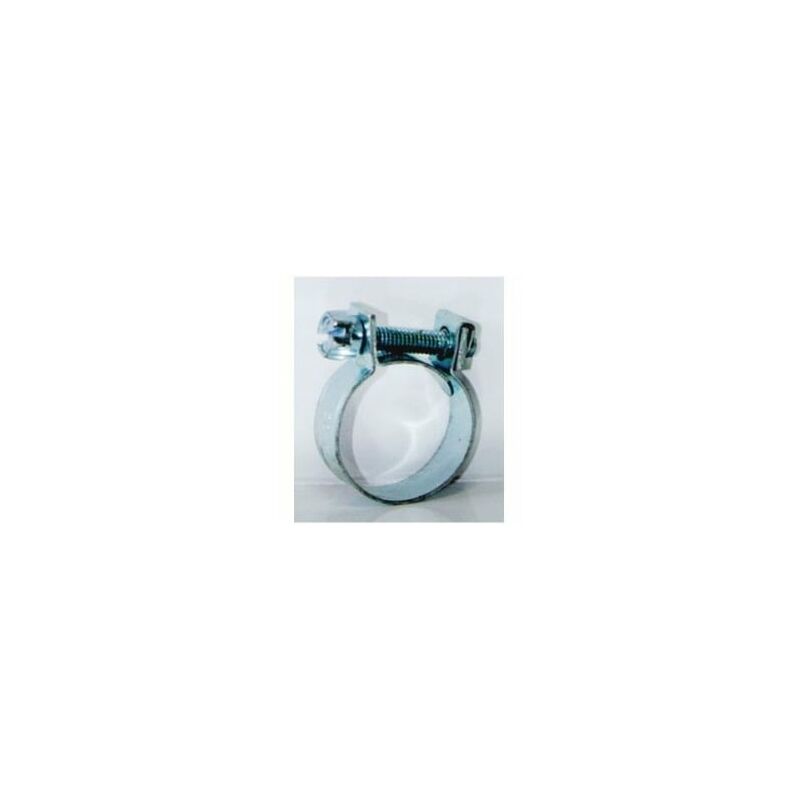 

Abrazadera Mini W1 16-18 Importacion