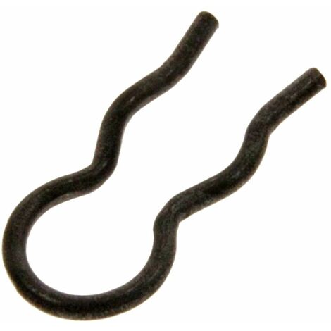 Abrazadera MS-0037384 KRUPS