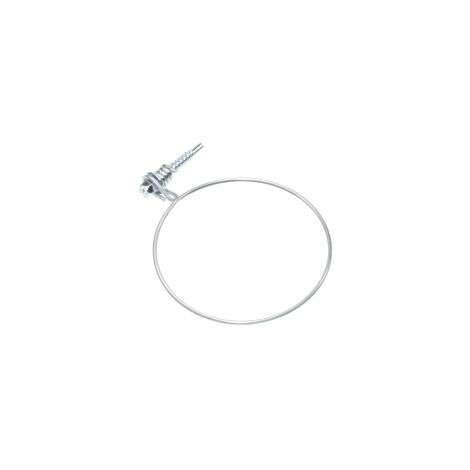 Abrazadera original para lavadora DC65-00021A SAMSUNG