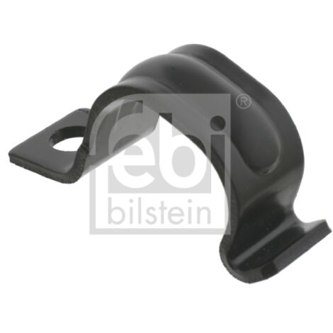 Abrazadera para barra estabilizadora FEBI BILSTEIN FE23366