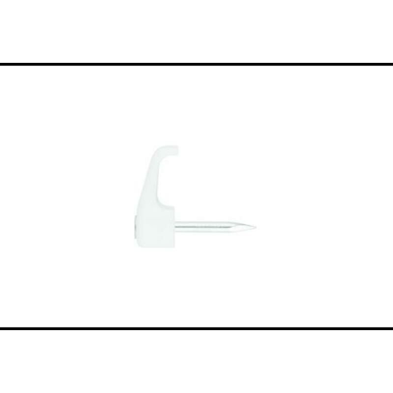 

avl grapilla nylon blanca c-clavo grbl140-nº14 el ciento - Mibricotienda