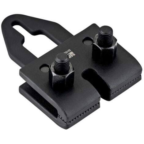 ABRAZADERA PARA CARROCERO BH8BC4 - BAHCO