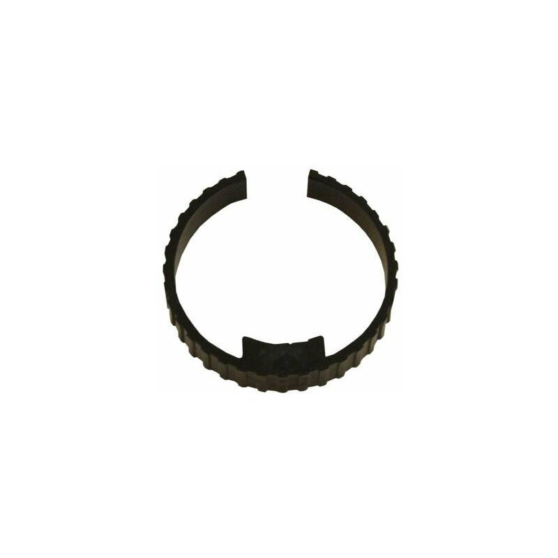 

Abrazadera para la manguera Expulsor Ibañez PARA EXPULSORES AIRACE Y WINDMAX