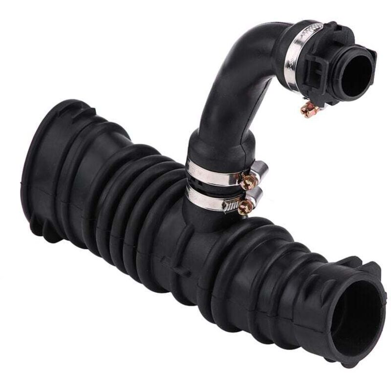 Abrazadera para manguera de entrada de filtro de aire, para Ford Focus Volvo 1336611 3M519A673MG 30680774