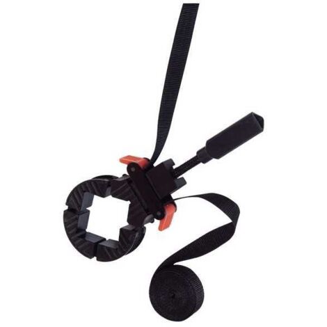 Abrazadera para marcos de cinta 957.00 Pg