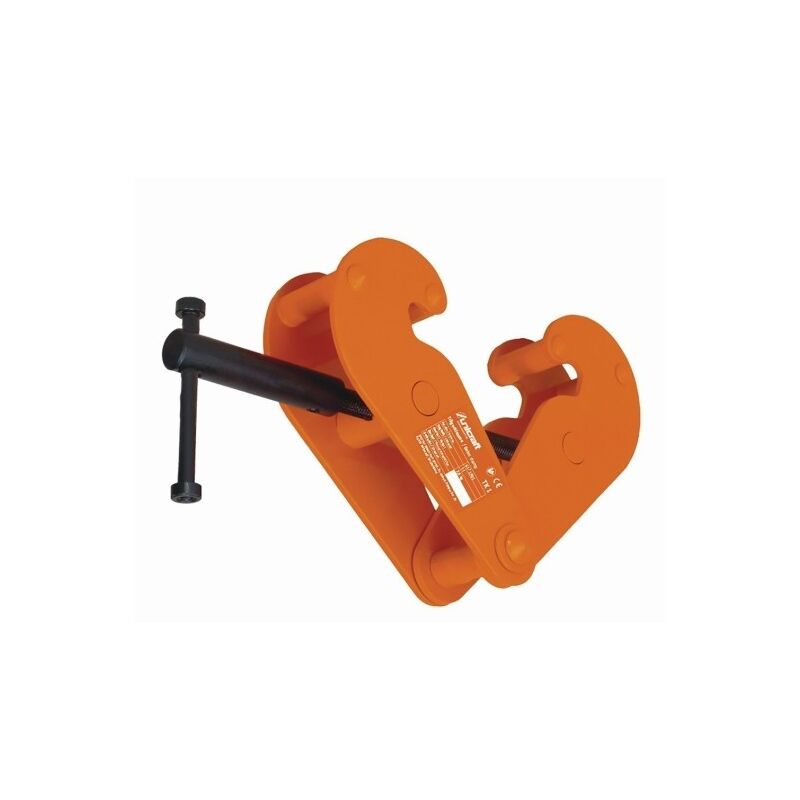 

Pinza De Anclaje Tk 1