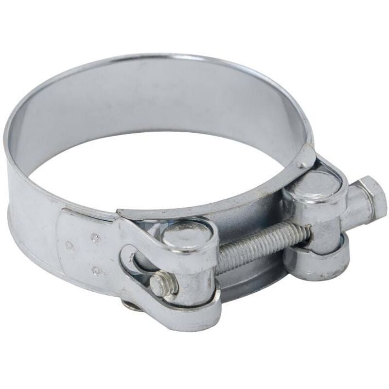 

Abrazadera reforzada super 20- 22 - Wolfpack