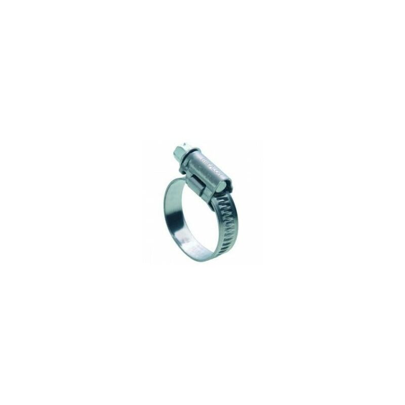

Abrazadera S/Fin Asfa 130-150 S/Ligera