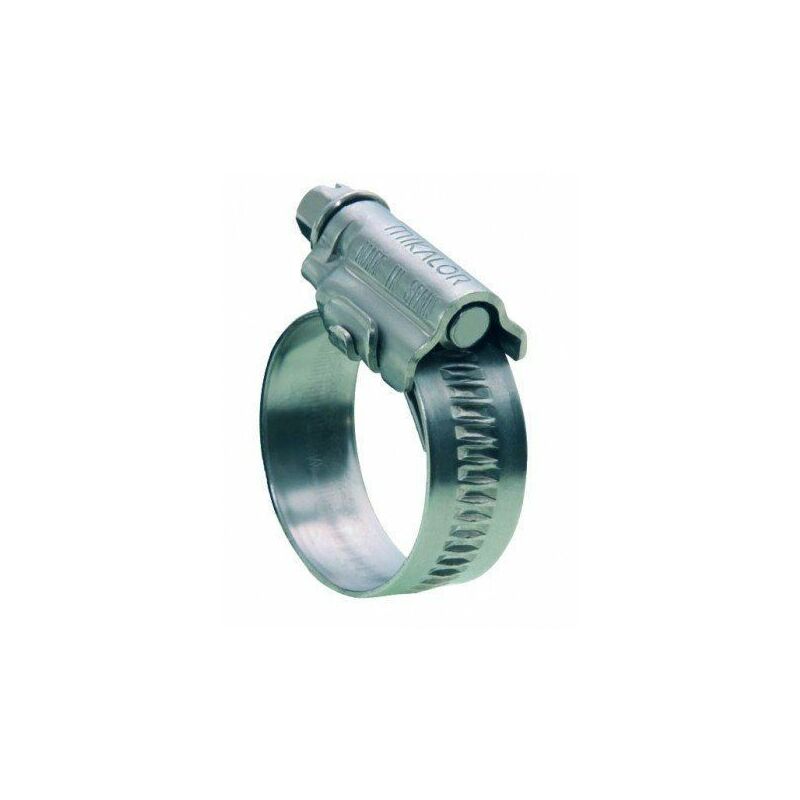 

Abrazadera S/Fin..140-160 S/Pesada