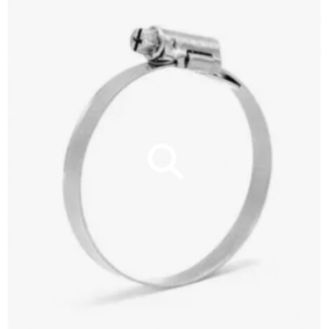 ABRAZADERA SINFIN-L7 12-22 W2 - DAMESA -