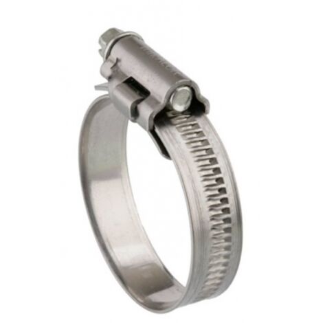 ABRAZADERA SINFIN-S 210-230/12 W1 - DAMESA -