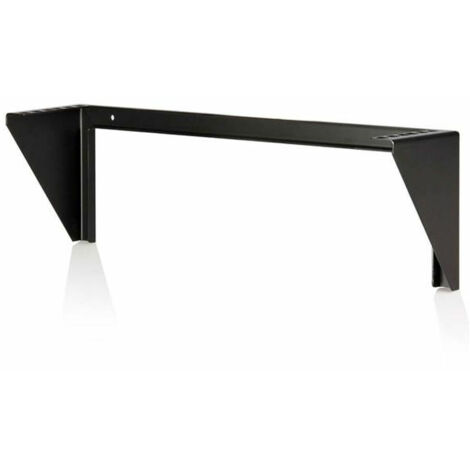 Abrazadera Startech RK219WALLV De pared