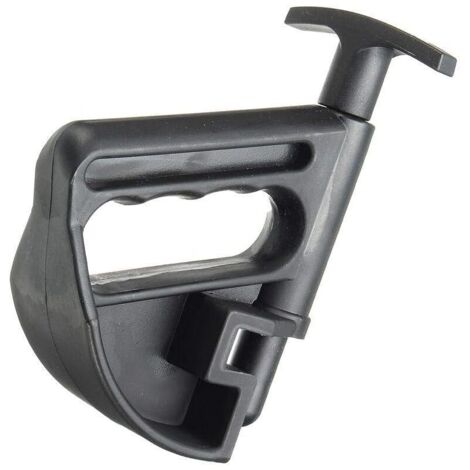 Abrazadera superior para neumáticos, accesorios para neumáticos, máquina de desmontaje de neumáticos de automóvil, herramienta auxiliar
