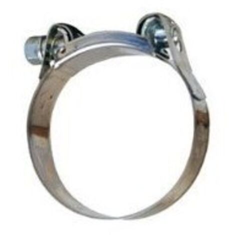 ABRAZADERA SUPRA 252-265/M.10 W2 - DAMESA -