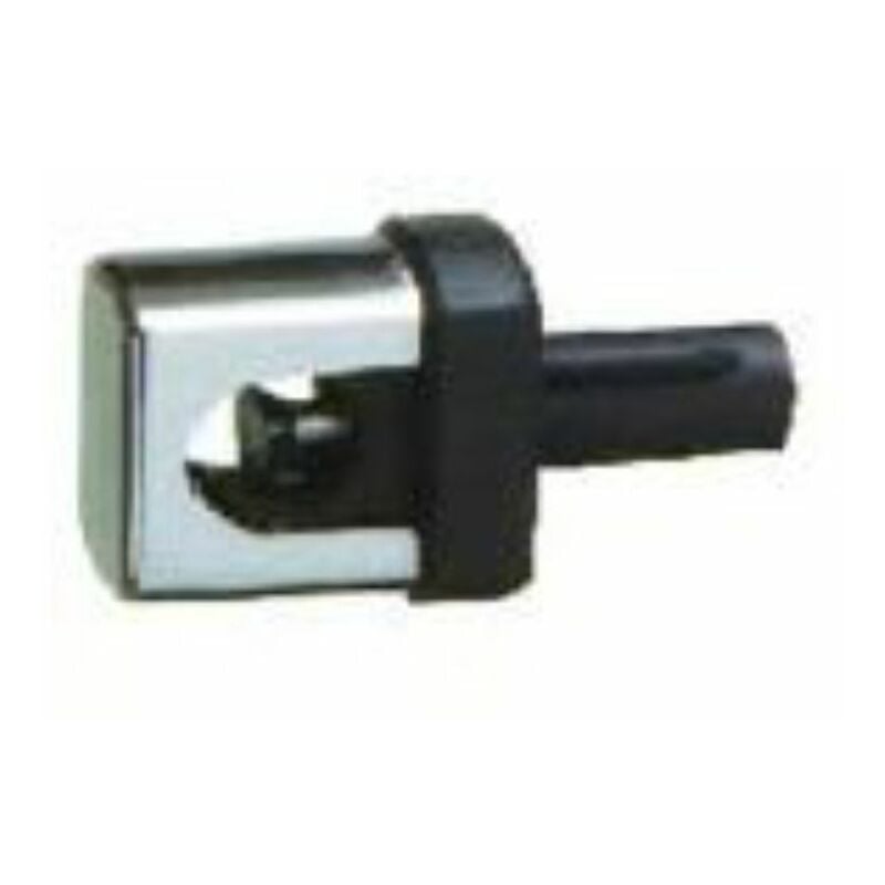 

Abrazadera Tubo 12 Mm. 4803