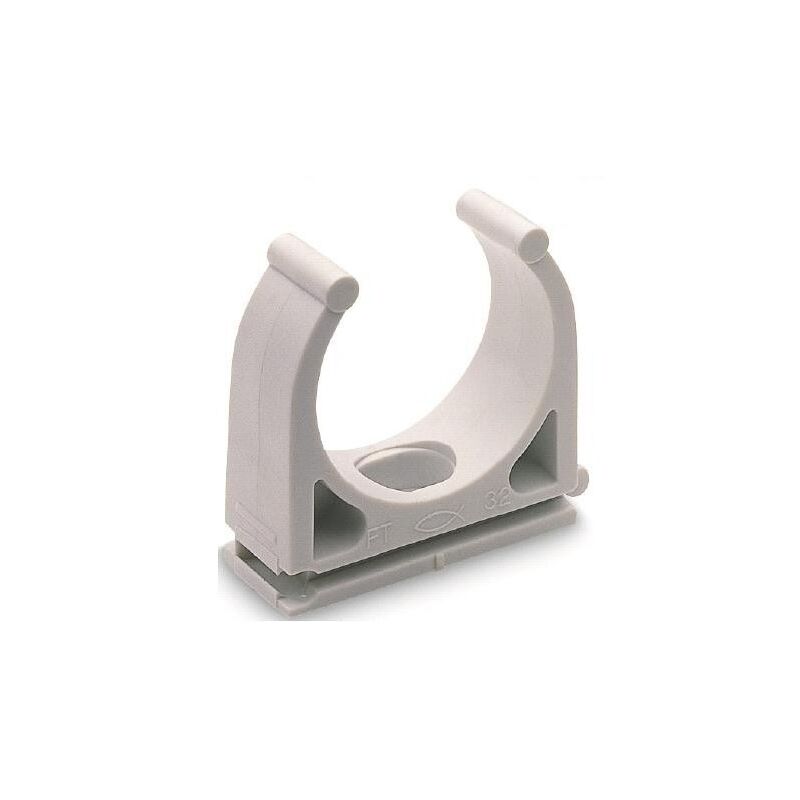 

Abraz Tubo Flexible 32mm Pl Ft Pz - Fischer