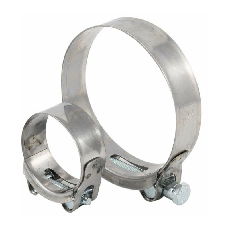 Nuevo Nespresso Worten 29 Euros | Compra Online a Precios Super Baratos