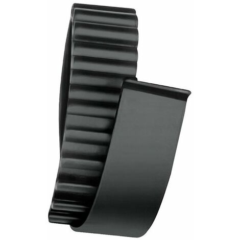 Abrazaderas IQ-clip Tamaño S 10 PCS. Grupo 10-20 mm agrupación