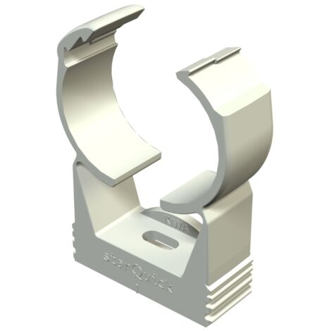 Abrazaderas starQuick® - WALRAVEN Medidas: 28-32 mm