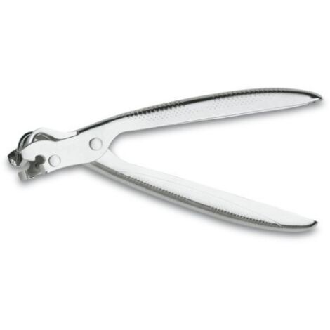 Abrelatas Manual Tenaza Crom 3Clav