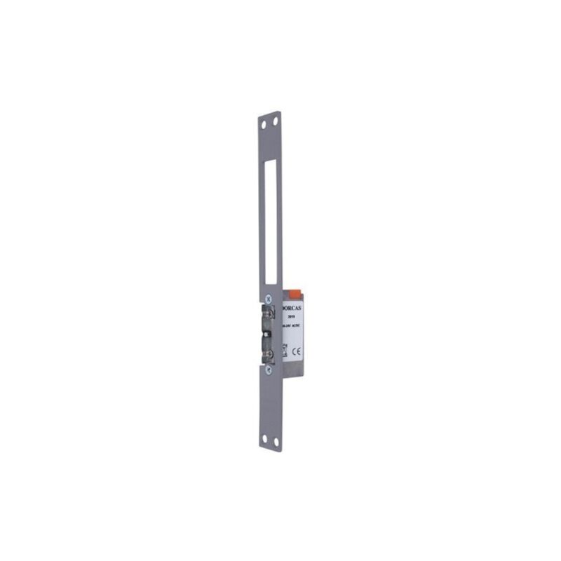 

Abrepuertas Elect. Serie99 Adf/m Gr Aut Desbl. - Dorcas