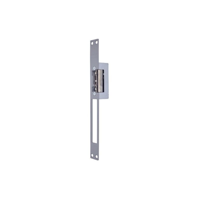 

Abrepuertas Elect. Aut Gr Serie 45 A-flex/m Reg 45320 - Dorcas