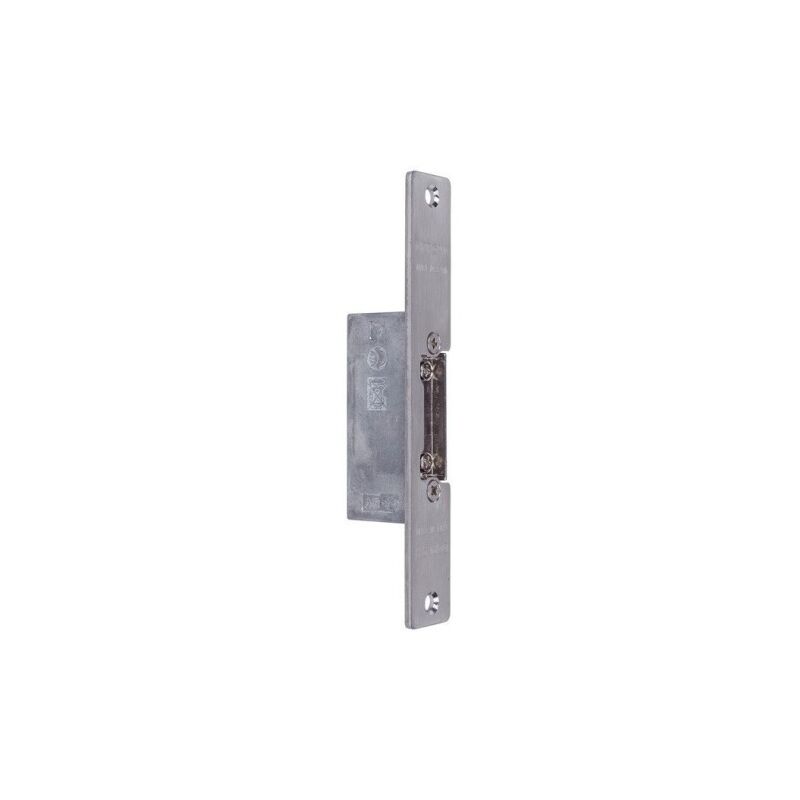 

Dorcas - Abrepuertas Electrico Serie 45 Nf/Sx Inox Normal