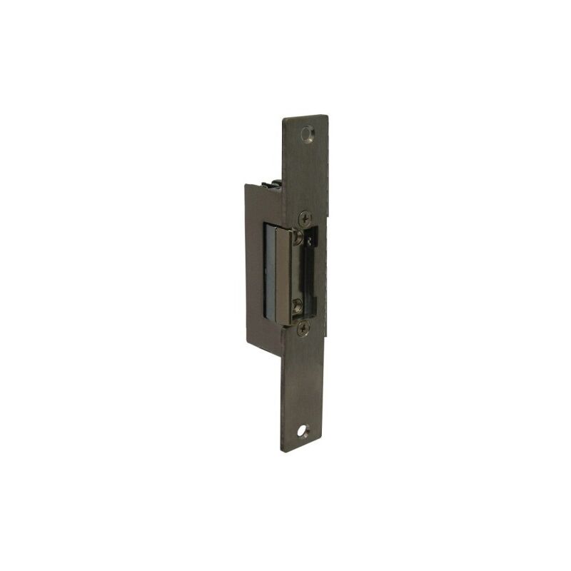 

Abrepuertas Elect. Cte.cont. Serie45nd-412f/s Gr Normal Desb