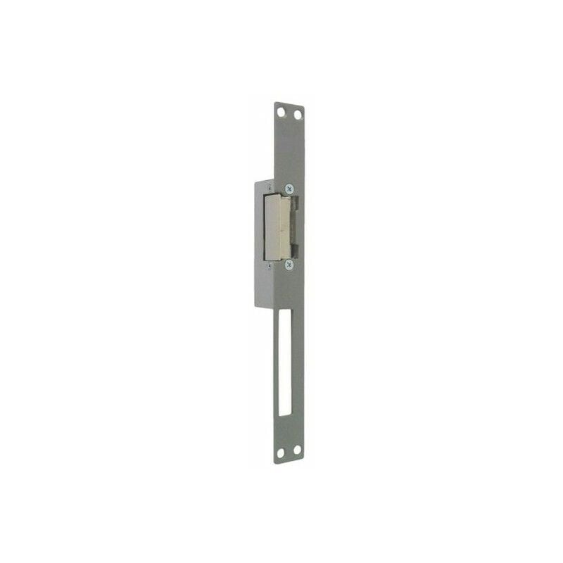 

Abrepuertas 300AD-G 2927 - Fermax