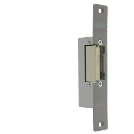 Abrepuertas 300AD-S FERMAX 2910