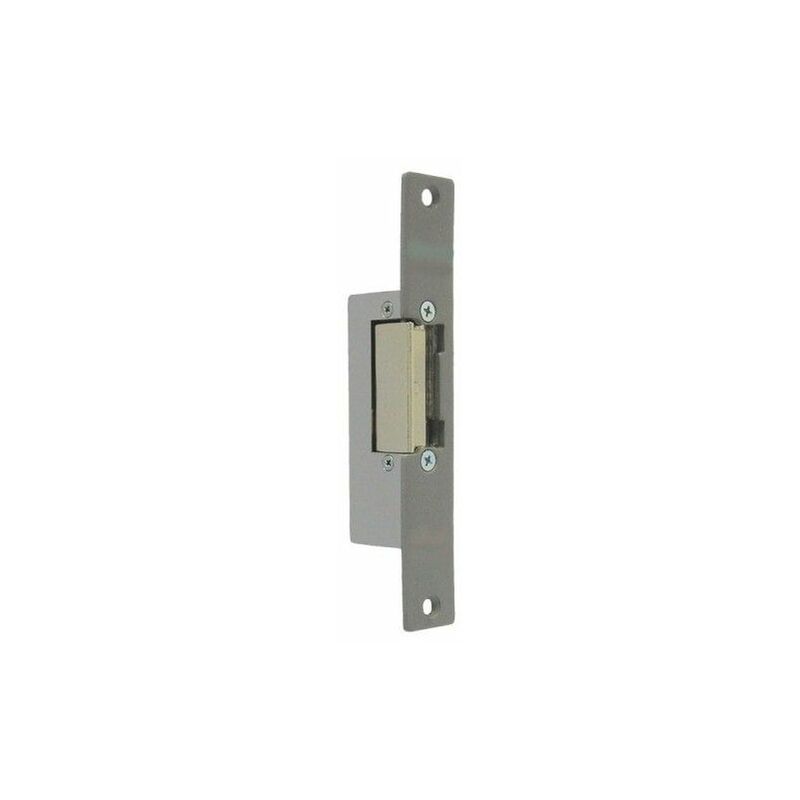 

Abrepuertas 300N-512-S CTC 29670 - Fermax