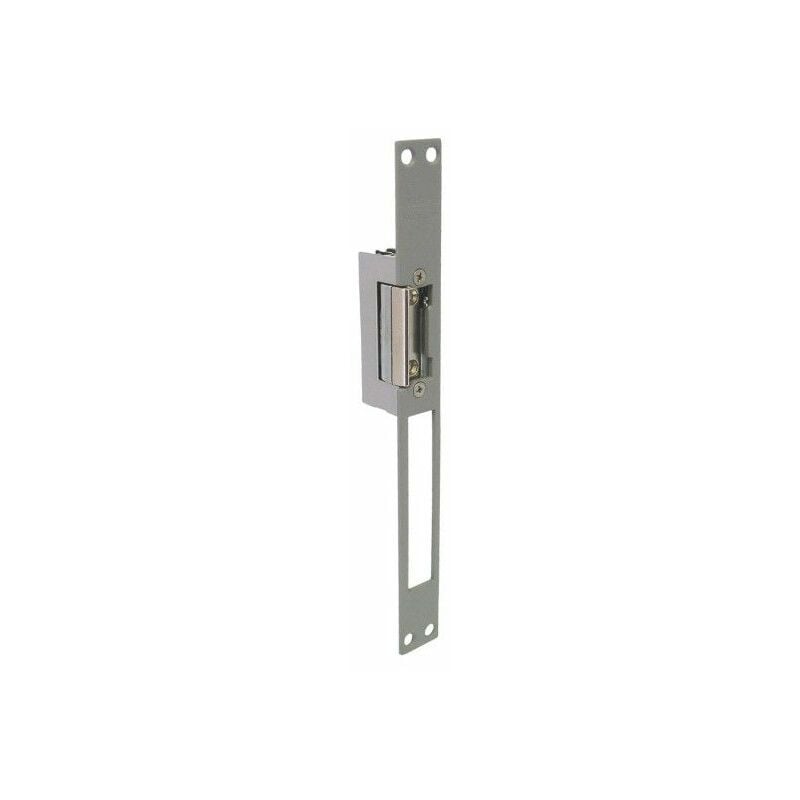 

Abrepuertas 450N-M 2836 - Fermax