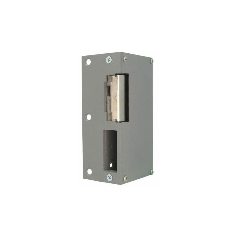 

Abrepuertas 6000N-412 3072 - Fermax