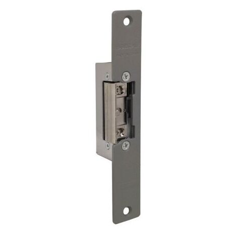 Abrepuertas Elect. 50Af/S R.P.800Kg. Aut Gr Dorcas S-5003B21