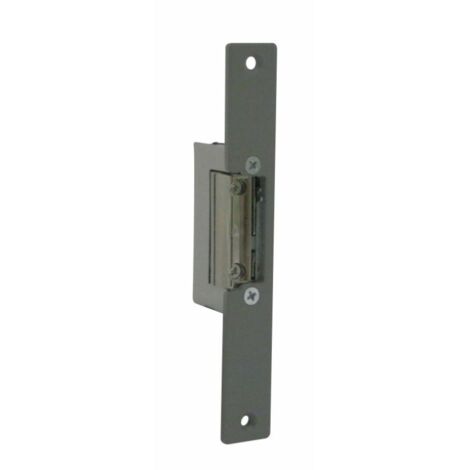 Abrepuertas elect. serie 41 ndf/s gr normal desbl. dorcas