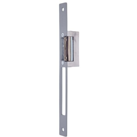 Abrepuertas elect. serie 41 nf/l gr normal dorcas