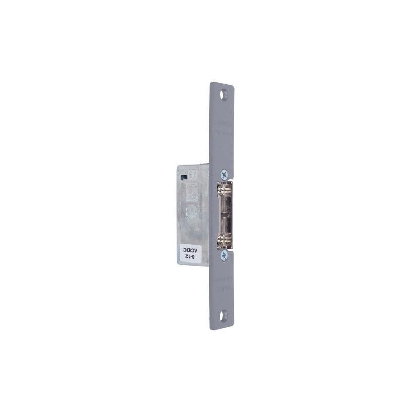 

Abrepuertas Elect. Aut Gr Serie 54 Desbl. Reg 5438sag - Dorcas