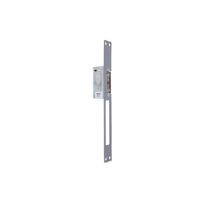

Abrepuertas Elect. Serie 54 Gr Aut Desbl. - Dorcas