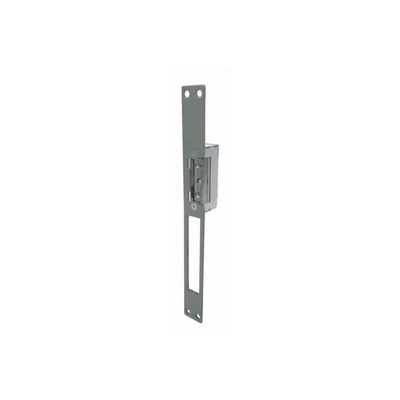 

Dorcas - Abrepuertas Electrico 10-24V Ac/Dc Serie 99 Af/M Gris Automatico