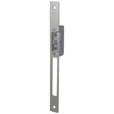 Abrepuertas Electrico Aut.Desl. Dorcas Gr 99Abdf/L22 Desbl. Aju