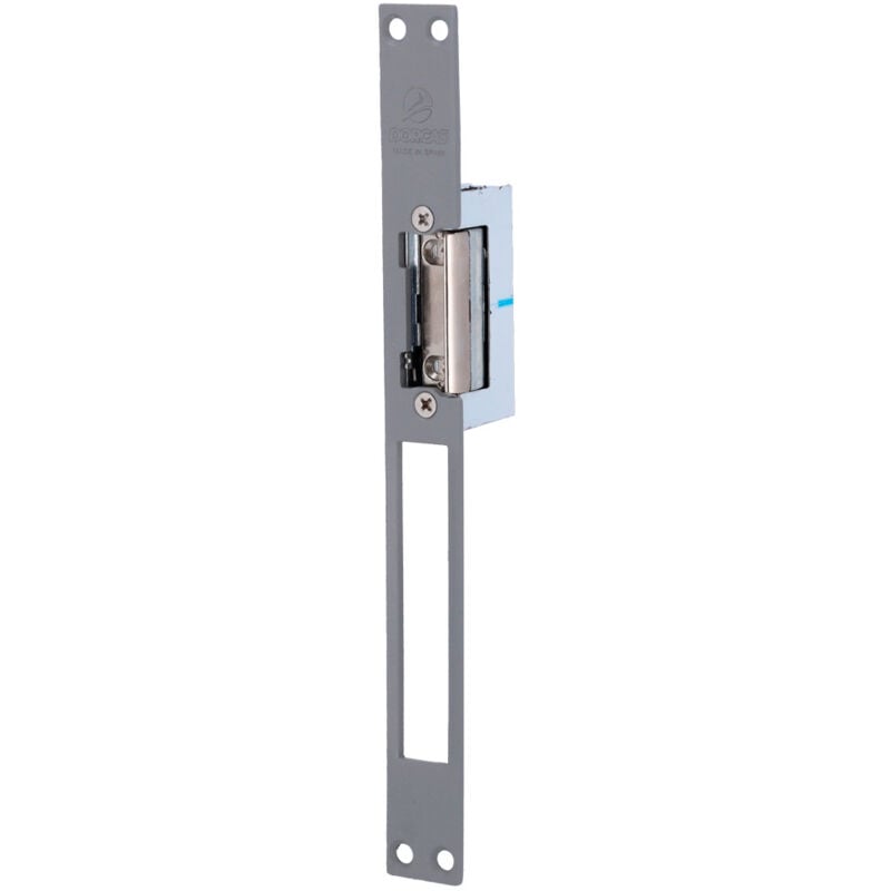 Ouverture électrique Serrure électrique Pas de courant long Dr-54ndf/m