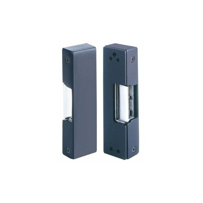 

Abrepuertas MOD.PN-512 (ANTIPÁNICO) 3066 - Fermax