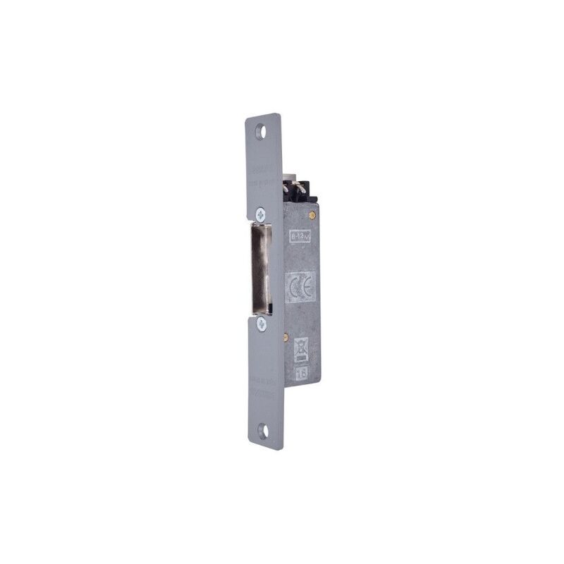 

dorcas cierre elect.funcion normal nd-s+desb+pla.160x25 mm 30002 - Mibricotienda