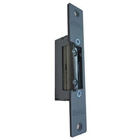 Abrepuertas universal 990ND-P22 MAX 10-24V CA/CC  FERMAX 67511