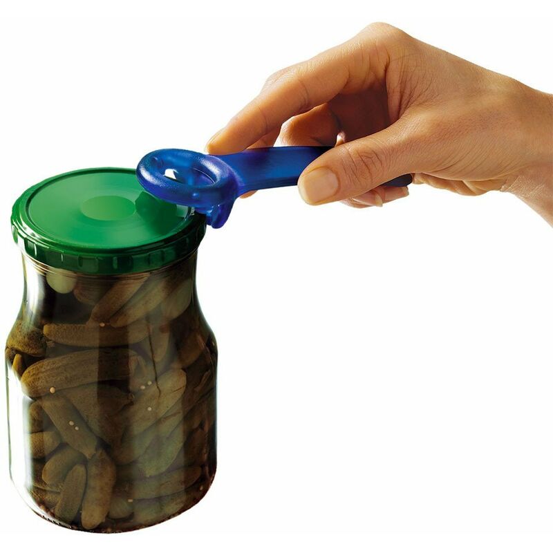 

Abridor P/Tarros Jarkey Bolsa