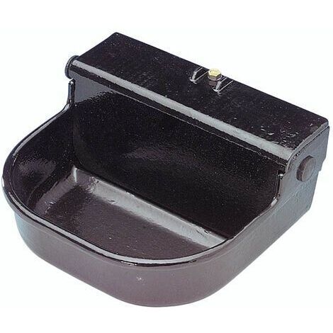 Abreuvoir à niveau constant Kerbl 3 L