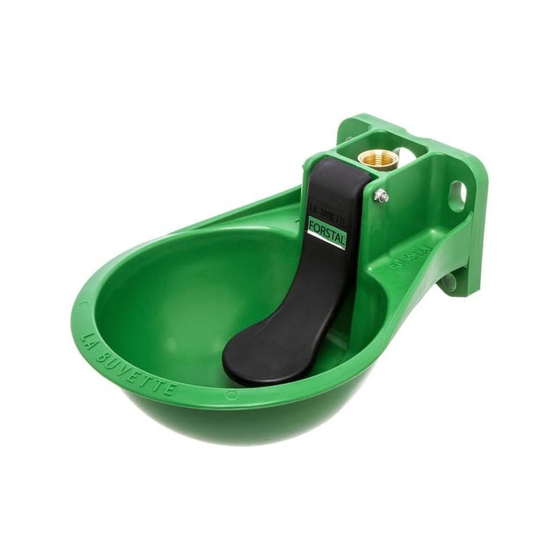 Abreuvoir La Buvette BU3023
