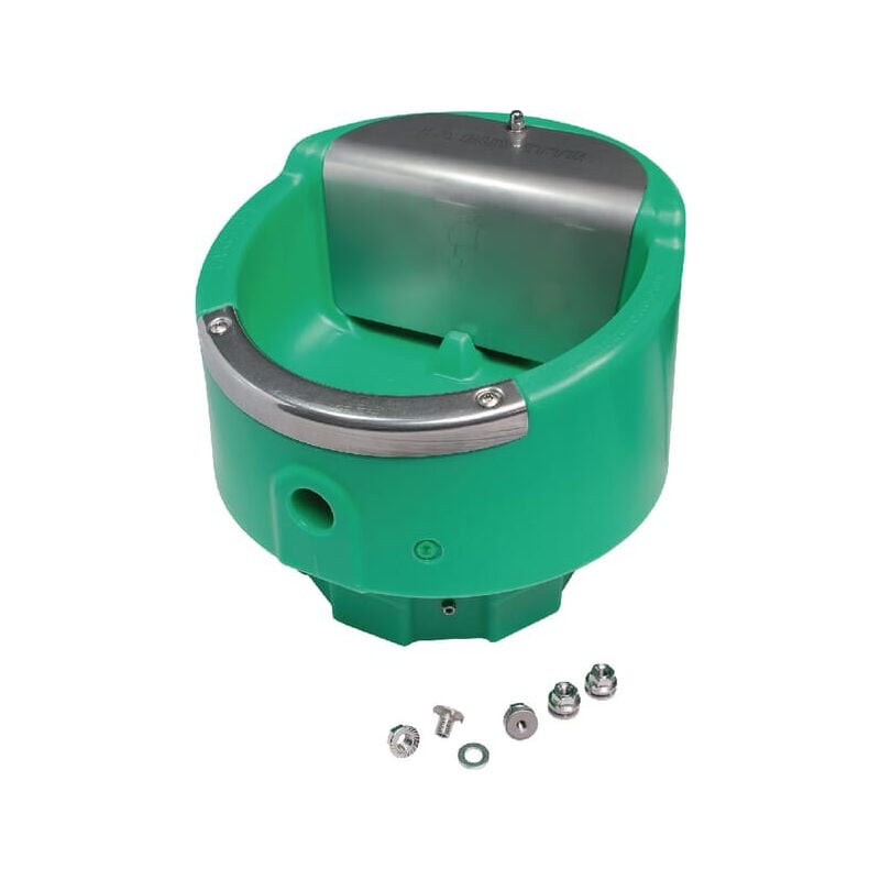 Abreuvoir La Buvette BU1640